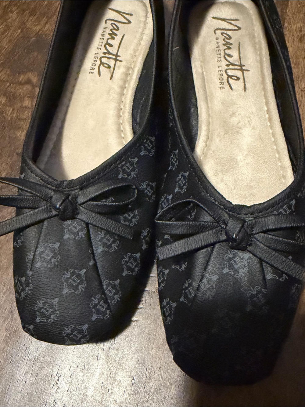 SOLD ON DEPOP - Picture 2 of 5